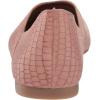 imageLucky Brand Alba Ballet FlatAntler
