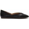 imageLucky Brand Alba Ballet FlatBlack