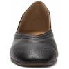 imageLucky Brand Alba Ballet FlatBlack