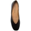 imageLucky Brand Alba Ballet FlatBlack