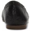 imageLucky Brand Alba Ballet FlatBlack