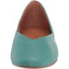 imageLucky Brand Alba Ballet FlatBristol Blue