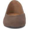 imageLucky Brand Alba Ballet FlatCappucino