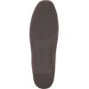imageLucky Brand Alba Ballet FlatCappucino