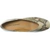 imageLucky Brand Alba Ballet FlatChinchilla