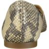 imageLucky Brand Alba Ballet FlatChinchilla
