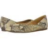 imageLucky Brand Alba Ballet FlatChinchilla