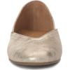 imageLucky Brand Alba Ballet FlatConstellation
