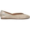 imageLucky Brand Alba Ballet FlatConstellation