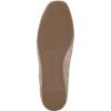 imageLucky Brand Alba Ballet FlatConstellation