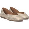 imageLucky Brand Alba Ballet FlatConstellation