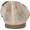 imageLucky Brand Alba Ballet FlatConstellation