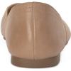 imageLucky Brand Alba Ballet FlatCortado