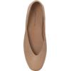 imageLucky Brand Alba Ballet FlatCortado