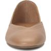 imageLucky Brand Alba Ballet FlatCortado