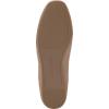 imageLucky Brand Alba Ballet FlatCortado
