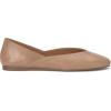 imageLucky Brand Alba Ballet FlatCortado