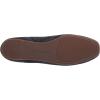 imageLucky Brand Alba Ballet FlatDark Denim Jasper