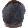 imageLucky Brand Alba Ballet FlatDark Denim Jasper