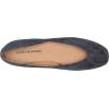 imageLucky Brand Alba Ballet FlatDark Denim Jasper