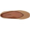 imageLucky Brand Alba Ballet FlatDistressed