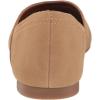imageLucky Brand Alba Ballet FlatDistressed