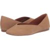 imageLucky Brand Alba Ballet FlatDistressed