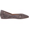 imageLucky Brand Alba Ballet FlatDriftwood Jasper
