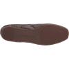 imageLucky Brand Alba Ballet FlatDriftwood Jasper