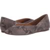 imageLucky Brand Alba Ballet FlatDriftwood Jasper