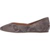 imageLucky Brand Alba Ballet FlatDriftwood Jasper