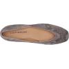 imageLucky Brand Alba Ballet FlatDriftwood Jasper