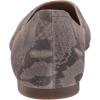 imageLucky Brand Alba Ballet FlatDriftwood Jasper