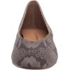 imageLucky Brand Alba Ballet FlatDriftwood Jasper