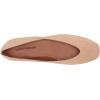 imageLucky Brand Alba Ballet FlatDusty Sand