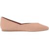 imageLucky Brand Alba Ballet FlatDusty Sand
