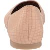 imageLucky Brand Alba Ballet FlatDusty Sand