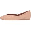 imageLucky Brand Alba Ballet FlatDusty Sand