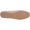 imageLucky Brand Alba Ballet FlatDusty Sand