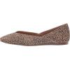 imageLucky Brand Alba Ballet FlatEyelash