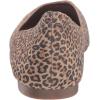 imageLucky Brand Alba Ballet FlatEyelash