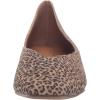 imageLucky Brand Alba Ballet FlatEyelash