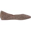 imageLucky Brand Alba Ballet FlatEyelash