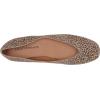 imageLucky Brand Alba Ballet FlatEyelash
