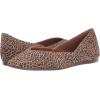 imageLucky Brand Alba Ballet FlatEyelash