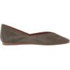 imageLucky Brand Alba Ballet FlatMossy