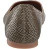 imageLucky Brand Alba Ballet FlatMossy