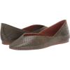imageLucky Brand Alba Ballet FlatMossy