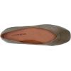 imageLucky Brand Alba Ballet FlatMossy