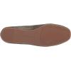 imageLucky Brand Alba Ballet FlatMossy